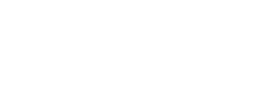 Recambios Centro logo